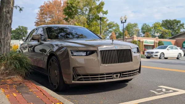 كازينو جنغل راجا تطبيق أندرويد/آي أو إس